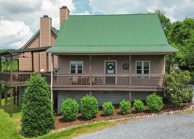 Property at 1026 Liberty Pt, Gallatin, TN 37066, 4 beds, 4.5 baths