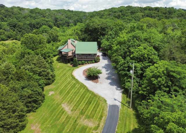 Property at 1026 Liberty Pt, Gallatin, TN 37066, 4 beds, 4.5 baths