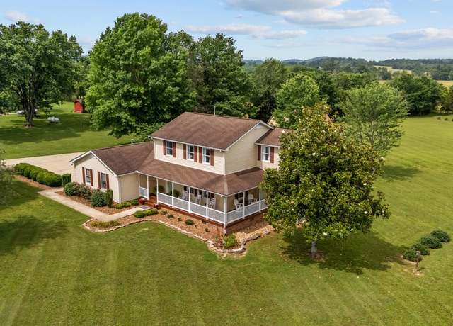 Property at 346 Spring Creek Ln, Lebanon, TN 37090, 3 beds, 2.5 baths