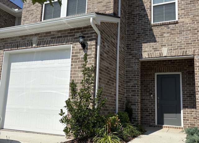Property at 7144 Mapleside Ln #19, Fairview, TN 37062, 3 beds, 2.5 baths