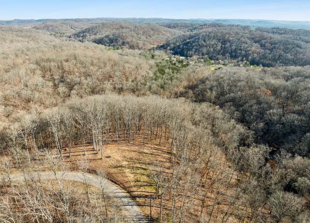 Property at 7640 Chipmunk Ln, Nashville, TN 37221