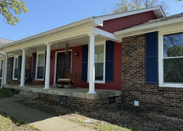 Property at 2808 Lera Jones Dr, Antioch, TN 37013, 3 beds, 2 baths