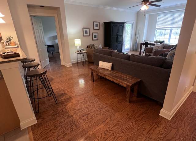 Property at 3201 Aspen Grove Dr Unit D3, Franklin, TN 37067, 2 beds, 2 baths