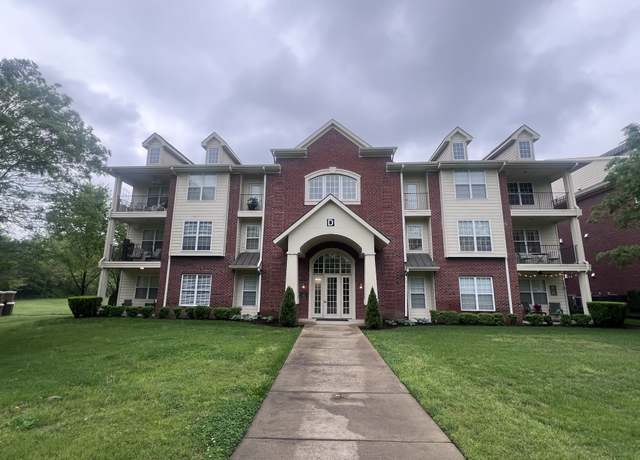 Property at 3201 Aspen Grove Dr Unit D3, Franklin, TN 37067, 2 beds, 2 baths