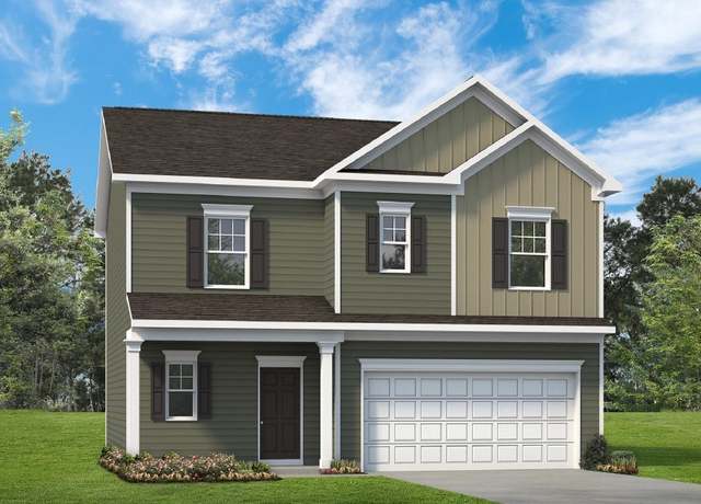 Property at 926 Andasia Way, Clarksville, TN 37042, 3 beds, 2.5 baths