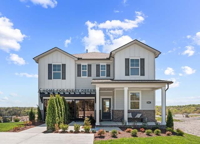 Property at 5310 Carnegie Rd, Old Hickory, TN 37138, 4 beds, 3 baths
