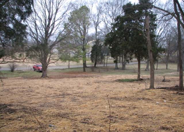 Property at 1311 Huffines Ridge Dr, Franklin, TN 37067