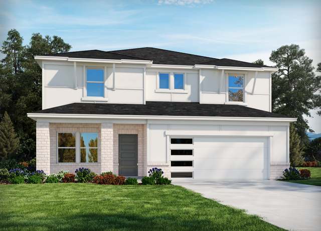 Property at 1921 Mahala Dr, Hermitage, TN 37076, 4 beds, 2.5 baths