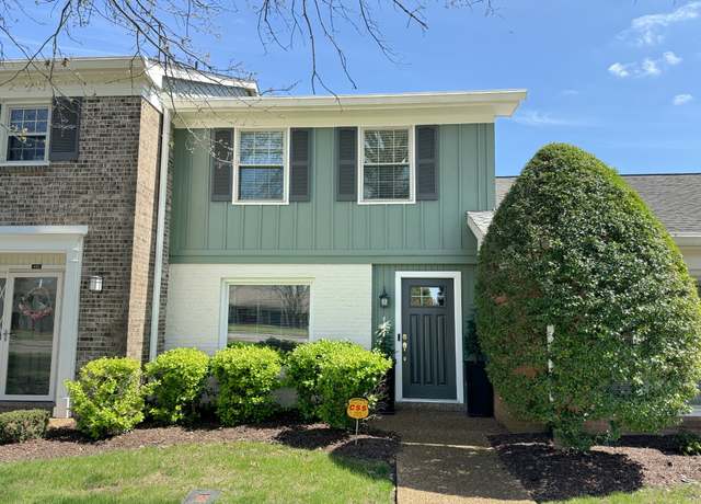 Property at 1002 E Northfield Blvd Unit A102, Murfreesboro, TN 37130, 2 beds, 1.5 baths