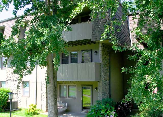 Property at 2929 Selena Dr #60, Nashville, TN 37211, 2 beds, 1.5 baths