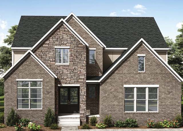 Property at 0 Liberty Rd, Fairview, TN 37062, 5 beds, 4.5 baths