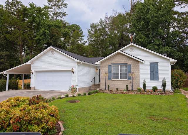 Property at 1164 Harvest Glen Dr NW, Cleveland, TN 37312, 3 beds, 2 baths