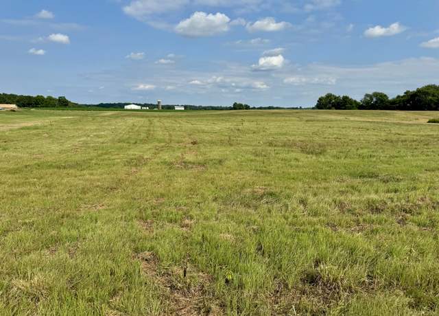 Property at 2058 Hwy 259, Portland, TN 37148