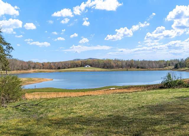 Property at 1 Starlight Rd, Mcminnville, TN 37110