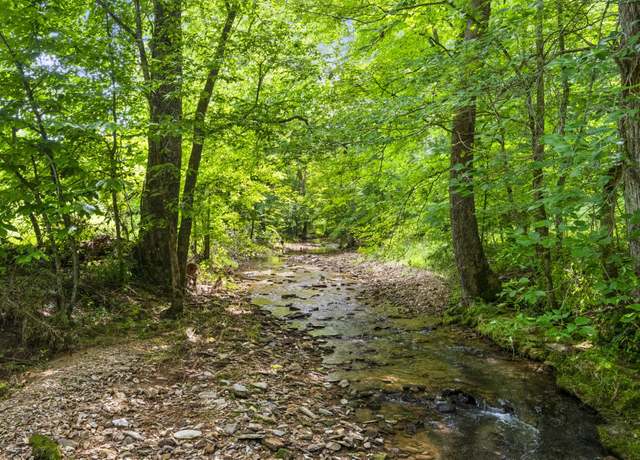 Property at 3828 Martins Chapel Rd, Springfield, TN 37172, 3 beds, 4 baths