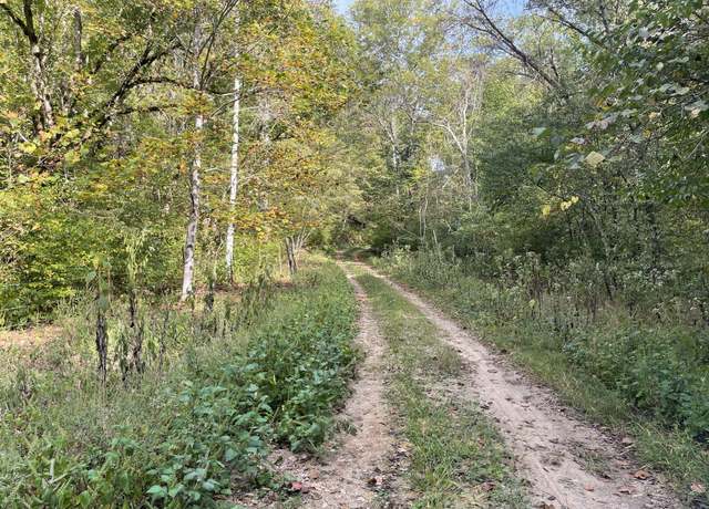 Property at 1 Jones Hollow Rd, Lawrenceburg, TN 38464