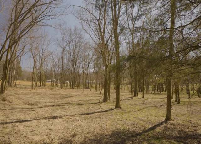 Property at 1 Reece Church Rd, Columbia, TN 38401