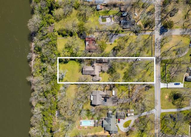 Property at 4104 Brush Hill Rd, Nashville, TN 37216, 3 beds, 2 baths