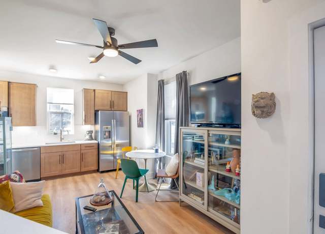 Property at 1701 Porter Rd #9, Nashville, TN 37206, 1 bed, 1 bath