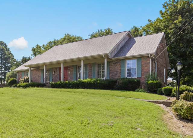 Property at 429 Nesbitt Ln, Madison, TN 37115, 4 beds, 2 baths