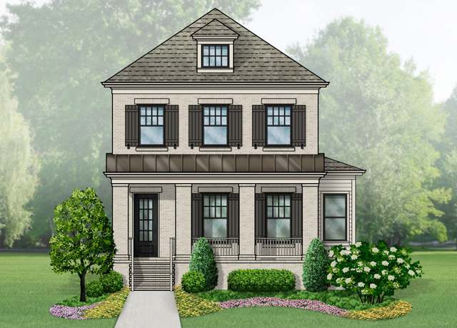 Property at 1119 Championship Blvd, Franklin, TN 37064, 3 beds, 3.5 baths