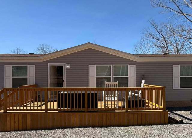 Property at 291 Gallahan Rd, Graysville, TN 37338, 3 beds, 2 baths