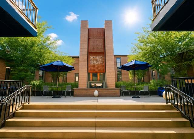 Property at 1320 5th Ave N #4, Nashville, TN 37208, 4 beds, 3 baths