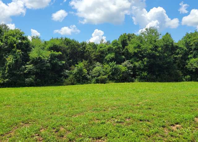 Property at 5 Mount Lebanon Church Rd, Shelbyville, TN 37160