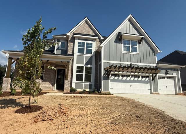 Property at 7266 Fairlawn Dr, Fairview, TN 37062, 5 beds, 4.5 baths