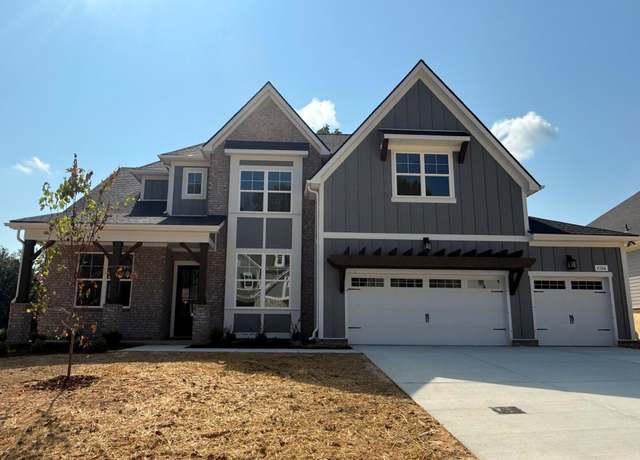 Property at 7266 Fairlawn Dr, Fairview, TN 37062, 5 beds, 4.5 baths