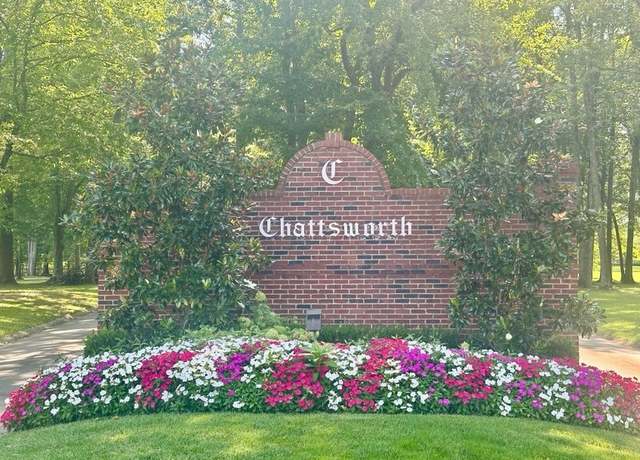 Property at 1365 Chattsworth Blvd, Cookeville, TN 38501