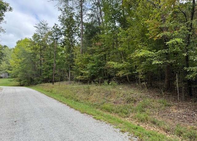 Property at 146 Till Rd, Hohenwald, TN 38462