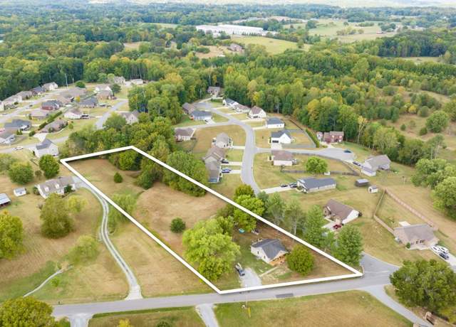 Property at 2044 Liebengood Rd, Goodlettsville, TN 37072, 2 beds, 1 bath
