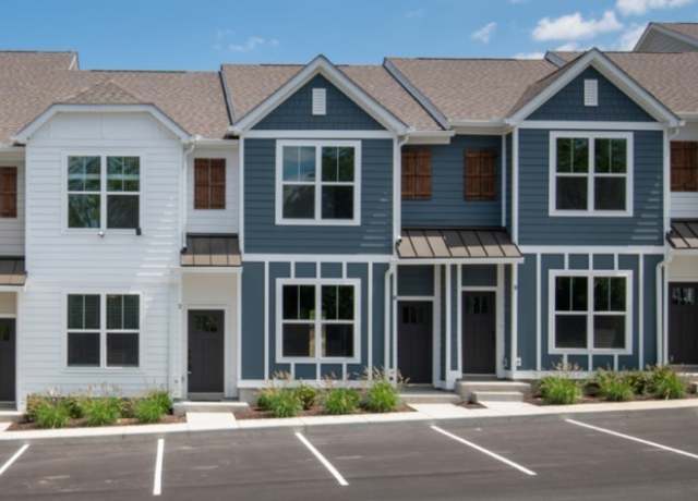 Property at 1170 S Dickerson Rd #24, Goodlettsville, TN 37072, 2 beds, 2.5 baths