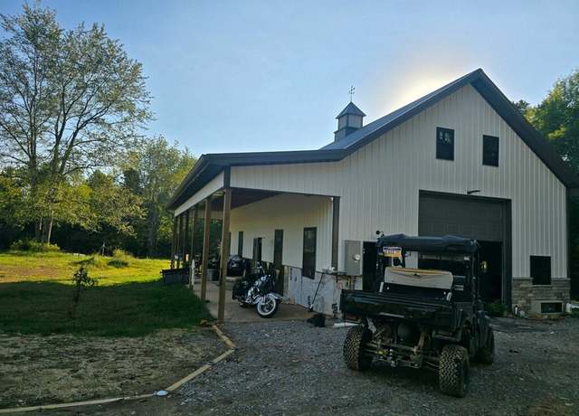 Property at 5921 Beard Rd, Franklin, TN 37064