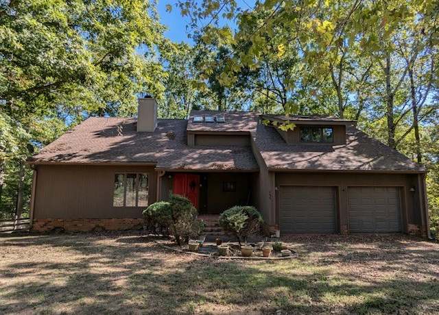 Property at 488 Gregson Pl, Waverly, TN 37185, 4 beds, 3 baths