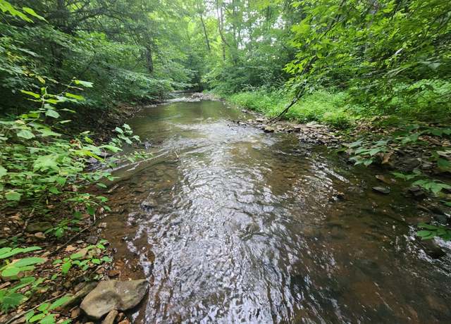Property at 0 Blowing Springs Rd, Waynesboro, TN 38485