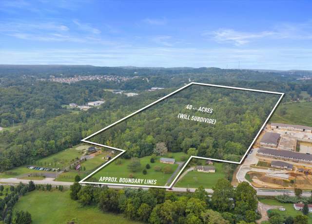 Property at 6114 Highway 41, Ringgold, GA 30736