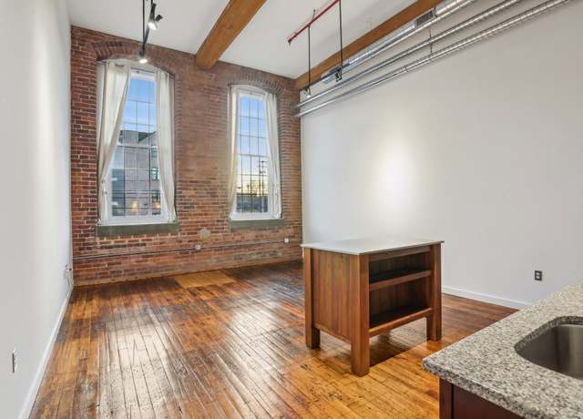 Property at 1350 Rosa L Parks Blvd #338, Nashville, TN 37208, 1 bed, 1 bath