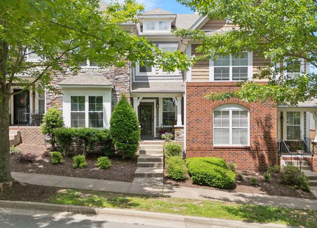 Property at 1082 Riverwood Village Blvd, Hermitage, TN 37076, 3 beds, 2.5 baths