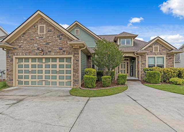 Property at 849 Graysville Rd, Chattanooga, TN 37421, 3 beds, 2 baths