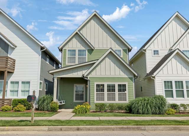 Property at 1210 60th Ave N, Nashville, TN 37209, 3 beds, 2 baths
