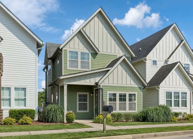 Property at 1210 60th Ave N, Nashville, TN 37209, 3 beds, 2 baths