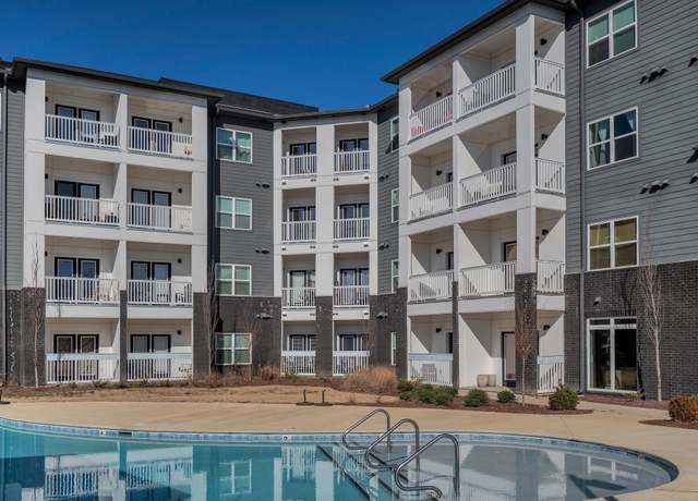 Property at 1540 Lebanon Pike #311, Nashville, TN 37210, 1 bed, 1 bath