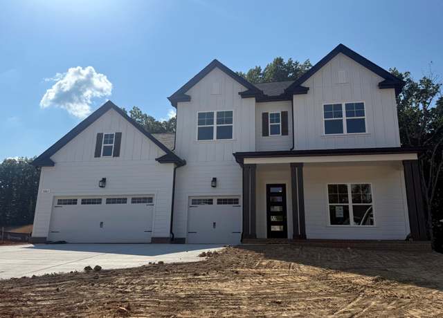 Property at 7263 Fairlawn Dr, Fairview, TN 37062, 5 beds, 4 baths