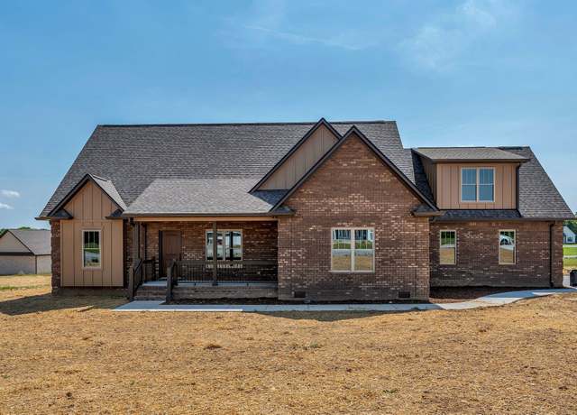 Property at 149 Watson Ct, Leoma, TN 38468, 3 beds, 2 baths