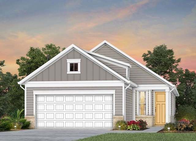 Property at 322 Sharp Way, Murfreesboro, TN 37128, 3 beds, 3 baths