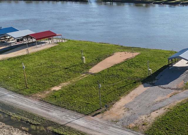 Property at 1685 Hardin Bottom River Rd, Clifton, TN 38425