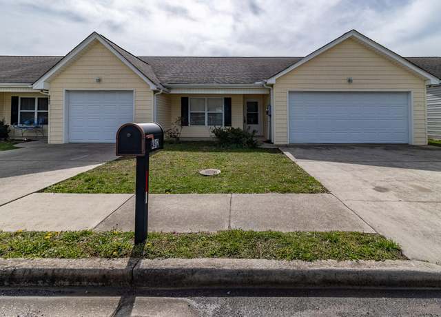Property at 4982 W Valley Rd, Dunlap, TN 37327, 3 beds, 2 baths