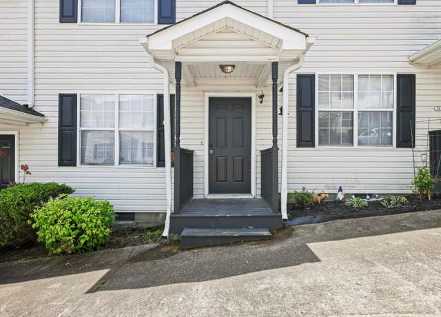 Property at 17 Bama Ln Unit C5, Ringgold, GA 30736, 2 beds, 1.5 baths